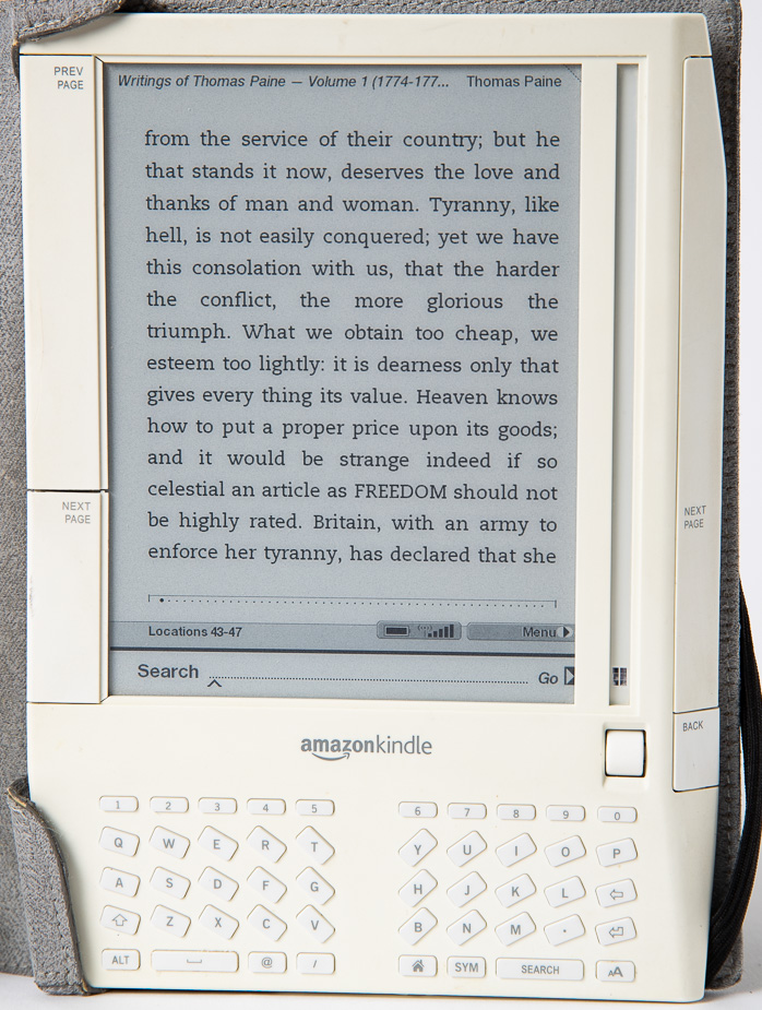 kindle gen 3 kindle gen 3