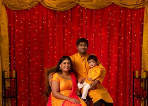 Orig-MH1_5718-3a-Edit-