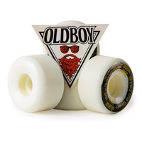 Oldboy-Wheels-01-120-Edit