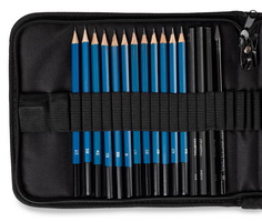 Ultimate-Kit-121-Edit-2