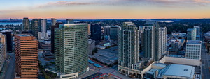 Bellevue-5098-HDR-Pano-2