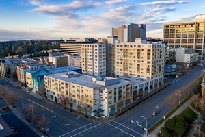 Bellevue-5176-HDR