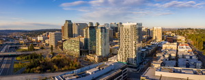 Bellevue-5336-HDR-Pano