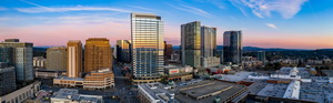 Bellevue-5483-HDR-Pano