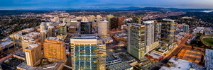 Bellevue-5654-HDR-Pano-Edit