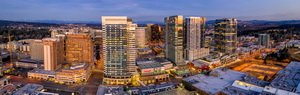 Bellevue-5729-HDR-Pano-Edit