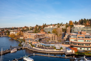 Kirkland-1006-HDR