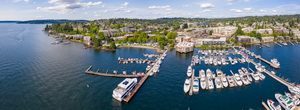 Kirkland-1035