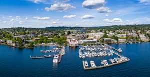 Kirkland-1081-2