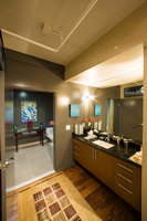 interior-022