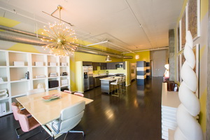 interior-083